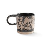 335005_desert_flower_mug_WEB_1