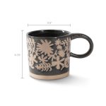 335005_desert_flower_mug_WEB_1