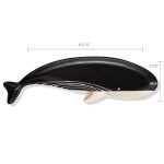 753603_whale_tray_PHOTO_WEB